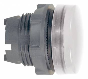 Schneider Electric ZB5AV003