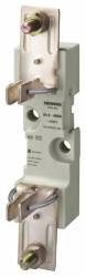 Siemens 3NH3330
