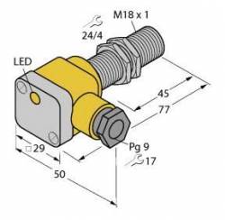 TURCK 46421