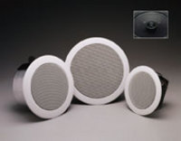 Penton Audio RCS6/FTSCOAX