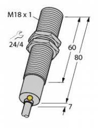 TURCK 4310410