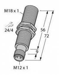 TURCK 1536205