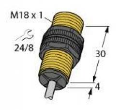 TURCK 10245