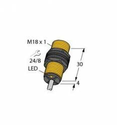TURCK 40350