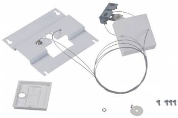 SITECO 5LF91306B