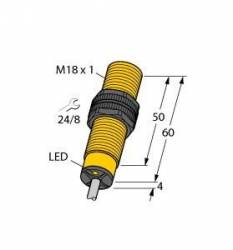 TURCK 44560