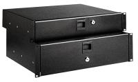 RCS Audio-Systems RSL-002