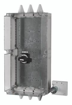 Eaton 271525