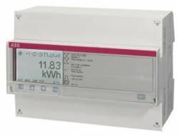 ABB 2CMA170535R1000
