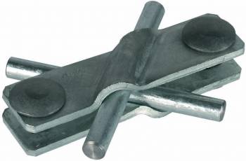 DEHN 308320
