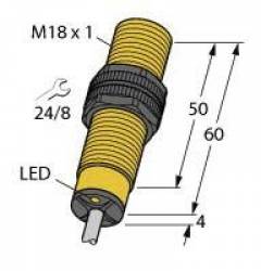 TURCK 1513402