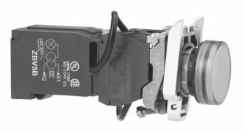 Schneider Electric XB5AV5B1