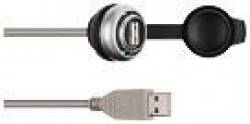 Murrelektronik 4000-73000-0150000