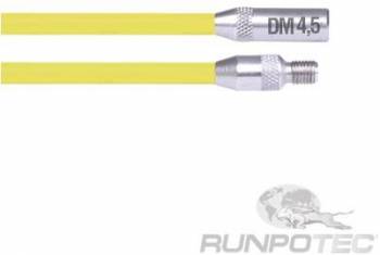 RUNPOTEC 10043