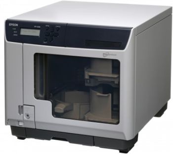 Epson C11CA31021