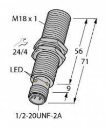 TURCK 4281213