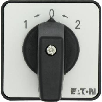 Eaton 048334