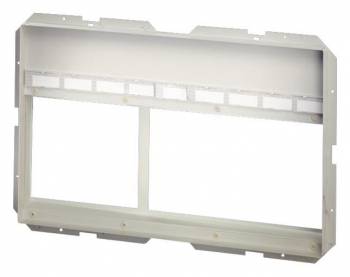 Gustav Hensel 4012591104308