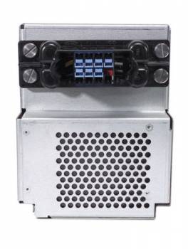 APC SYBT5
