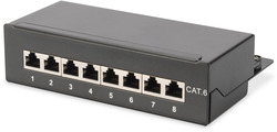 DIGITUS DN-91608SD