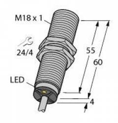 TURCK 1581201