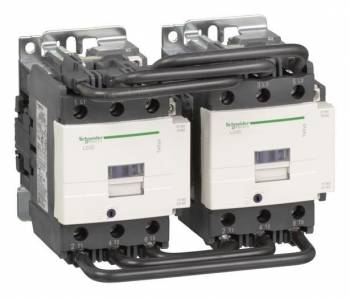 Schneider Electric LC2D95B7