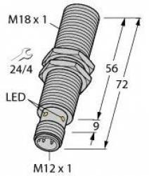 TURCK 1635248