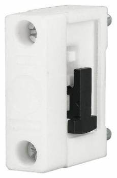 Eaton 107161