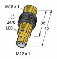 TURCK 1635600