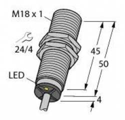 TURCK 4414535