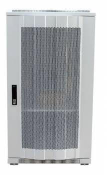 ALLNET ALL-SNB6132EKGrau