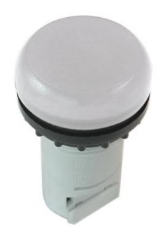Eaton 216907