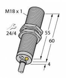 TURCK 4615010