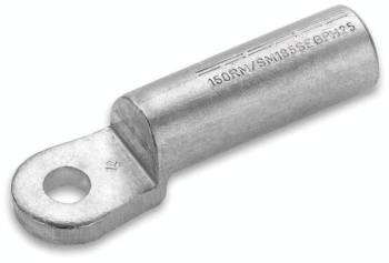 Cimco 183624