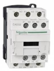 Schneider Electric CAD32P7TQ