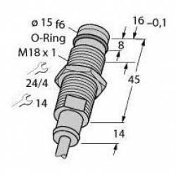 TURCK 1088003