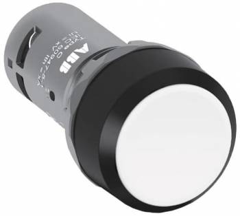 ABB 1SFA619100R1015
