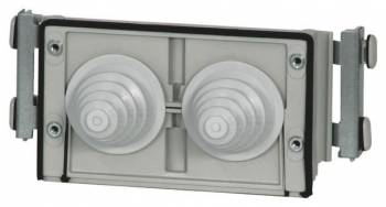 Eaton 057621