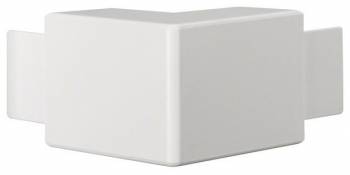 Hager M54027035