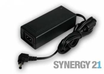 Synergy 21 S21-LED-000062