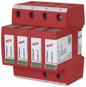 DEHN 952405