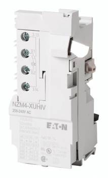 Eaton 266235