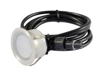 Synergy 21 S21-LED-L00079