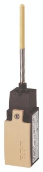 Eaton 266104