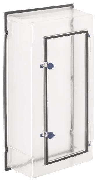 HAGER ZAY450AT