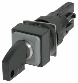 Eaton 038805