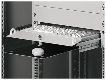 Rittal 7281035