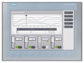 Siemens 6AG11232MB032AX0