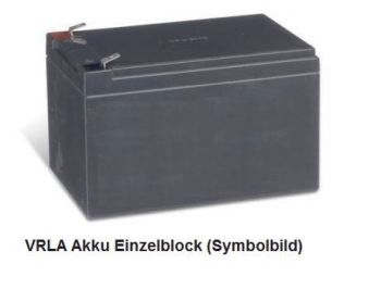 Eaton Power Quality 7590102