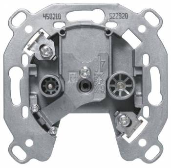 Berker 450210